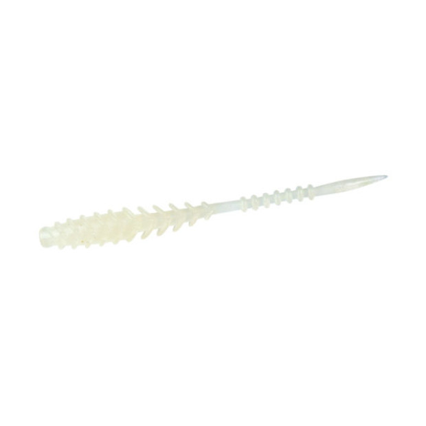 MAGBITE VACUUM RING 2.5in