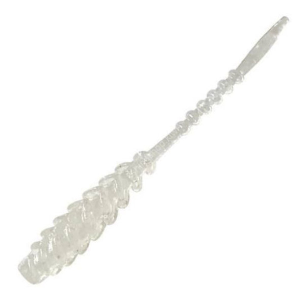 MAGBITE VACUUM RING 2.5in
