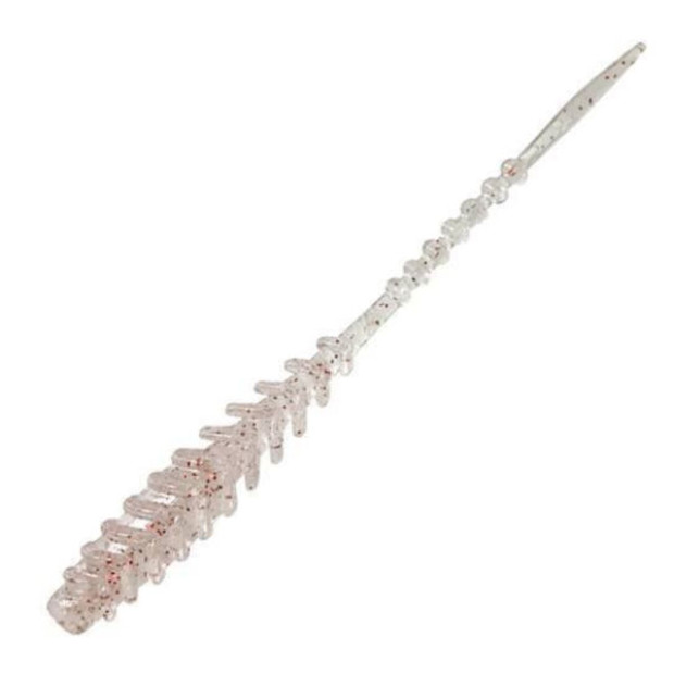 MAGBITE VACUUM RING 2.5in