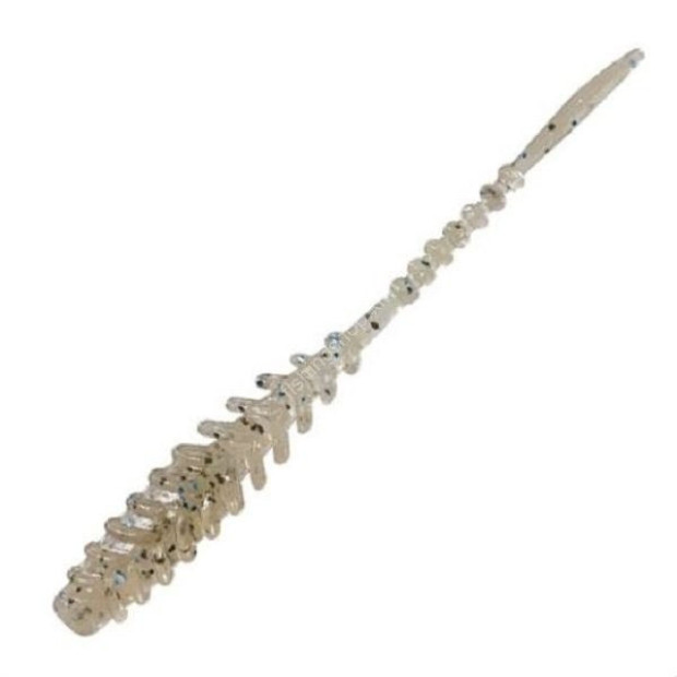 MAGBITE VACUUM RING 2.5in