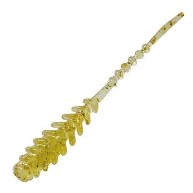 MAGBITE VACUUM RING 2.5in
