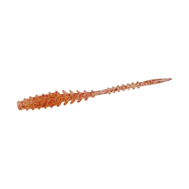 MAGBITE VACUUM RING 2.5in