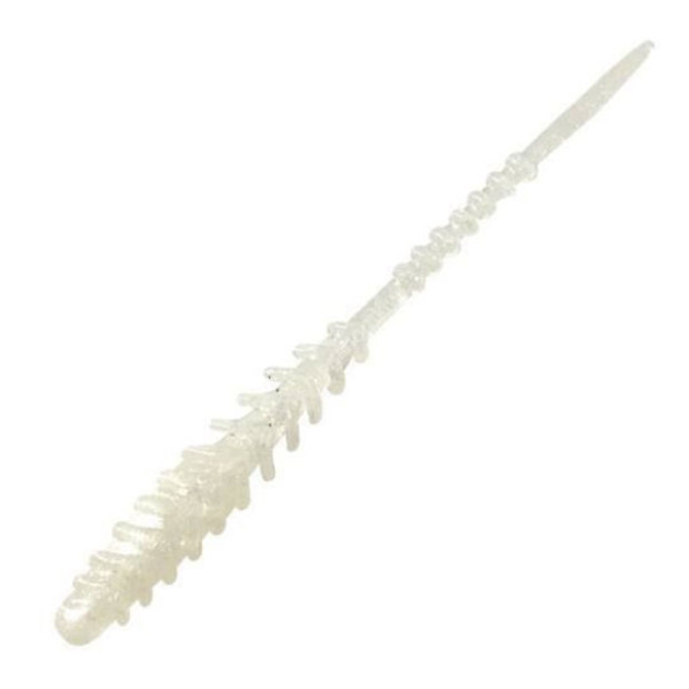 MAGBITE VACUUM RING 2.5in