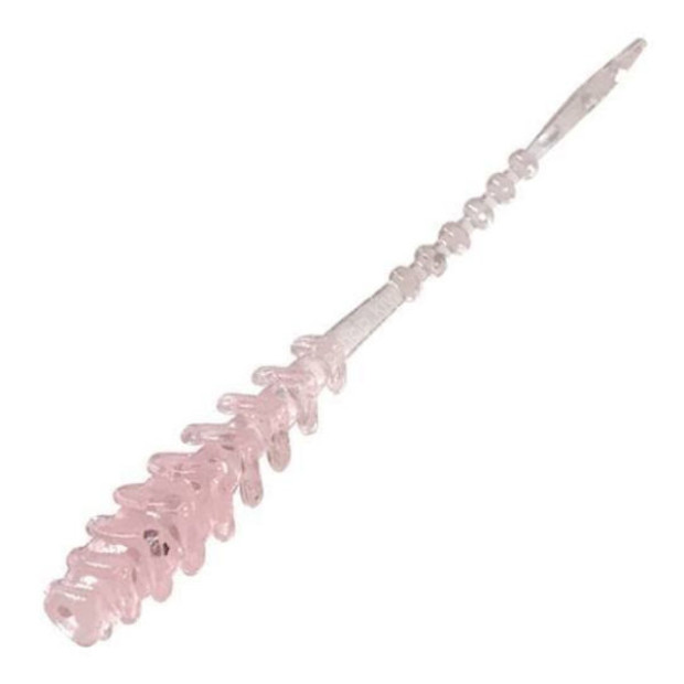 MAGBITE VACUUM RING 2in