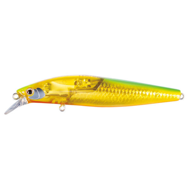 SHIMANO EXSENCE SILENT ASSASSIN 99SP FLASH BOOST - 16g
