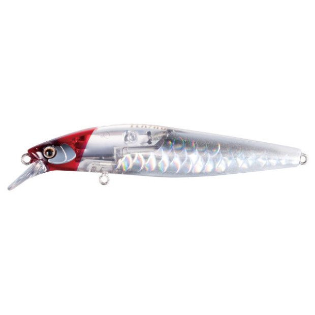 SHIMANO EXSENCE SILENT ASSASSIN 99SP FLASH BOOST - 16g