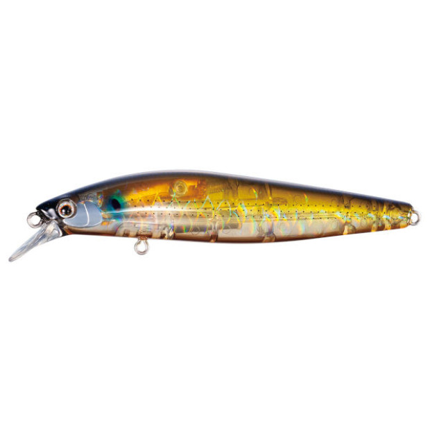 SHIMANO EXSENCE SILENT ASSASSIN 99SP FLASH BOOST - 16g