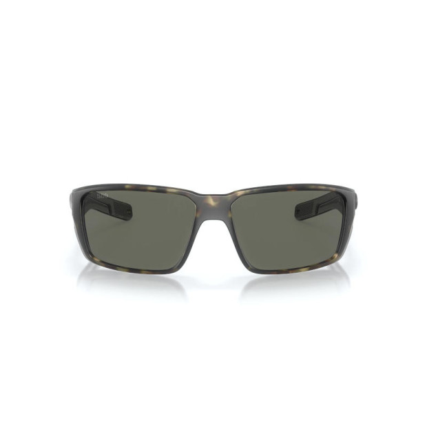 Слънчеви очила COSTA FANTAIL PRO MATTE WETLANDS GRAY 580G
