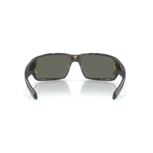 Слънчеви очила COSTA FANTAIL PRO MATTE WETLANDS GRAY 580G