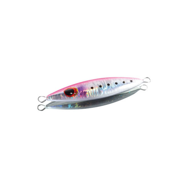 XESTA SLOW EMOTION FLAP JIG 120g