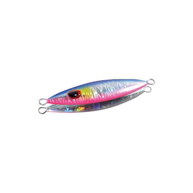 XESTA SLOW EMOTION FLAP JIG 120g
