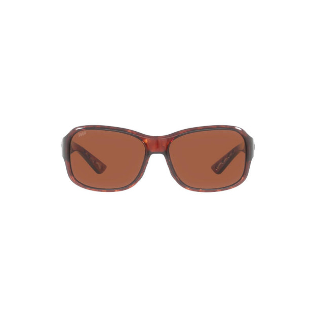 Слънчеви очила COSTA INLET TORTOISE COPPER 580P