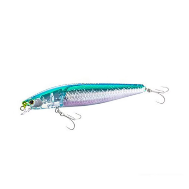 SHIMANO EXSENCE SHALOW ASSASSIN 99F 14g