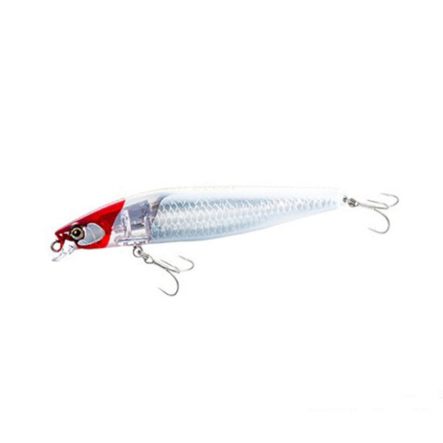 SHIMANO EXSENCE SHALOW ASSASSIN 99F 14g