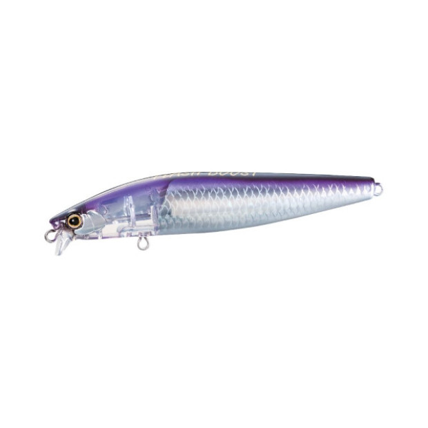 SHIMANO EXSENCE SHALOW ASSASSIN 99F 14g
