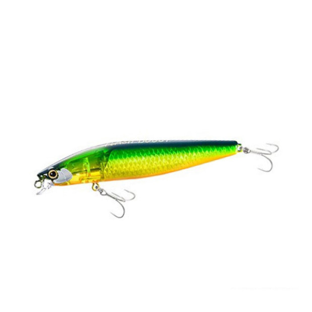 SHIMANO EXSENCE SHALOW ASSASSIN 99F 14g
