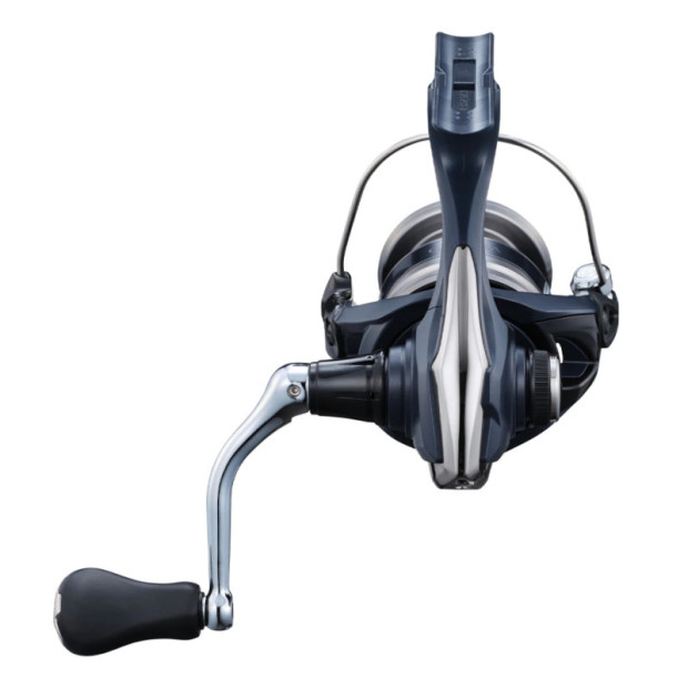 SHIMANO CATANA 1000 FE