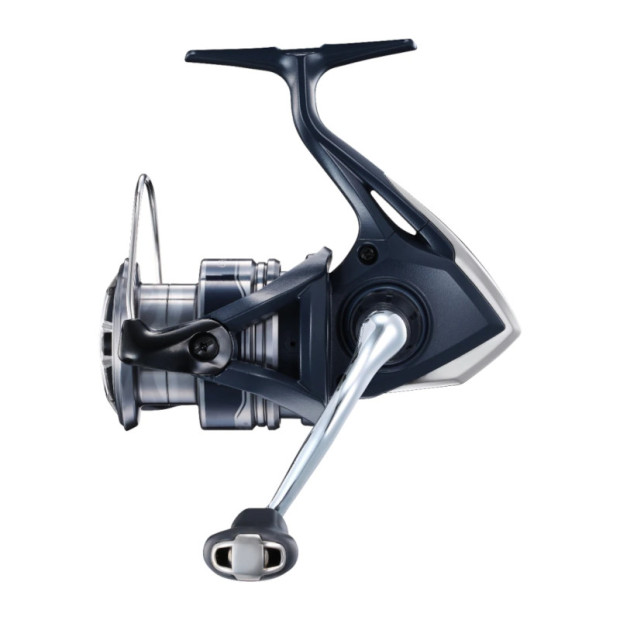 SHIMANO CATANA 1000 FE