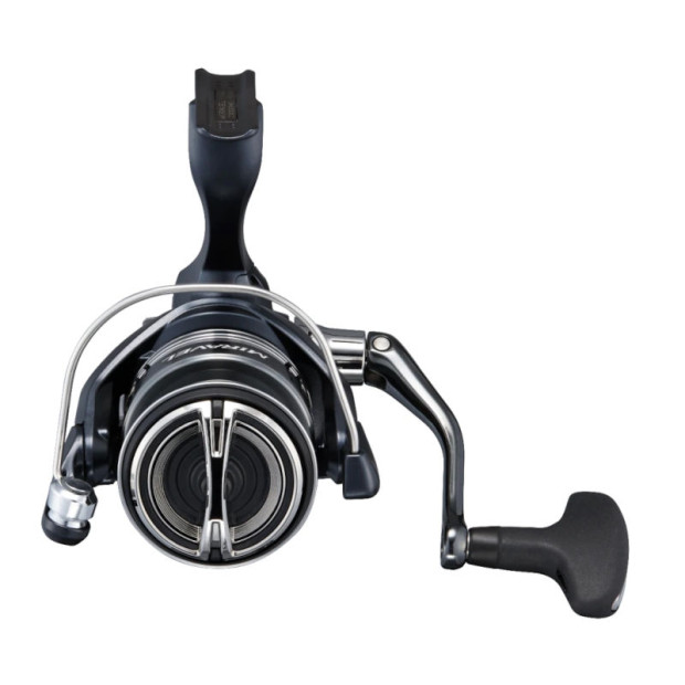 SHIMANO MIRAVEL 2500 HG