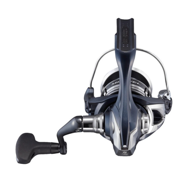 SHIMANO MIRAVEL 2500 HG