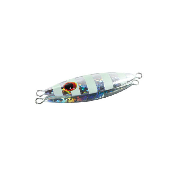 XESTA SLOW EMOTION FLAP JIG 350g