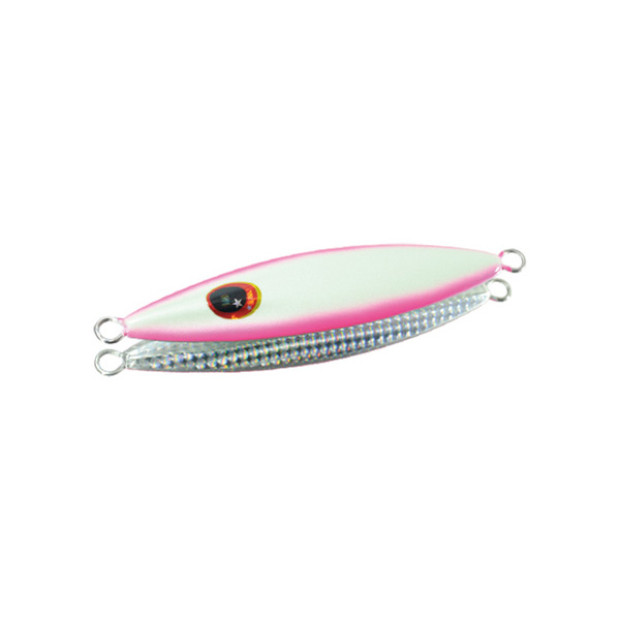 XESTA SLOW EMOTION FLAP JIG 350g