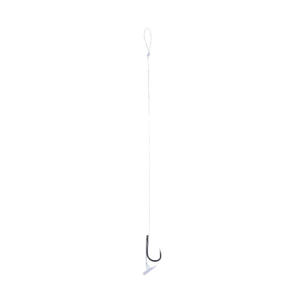 BKK HOOKS FTB-1 PUSH-LOCK RIGS