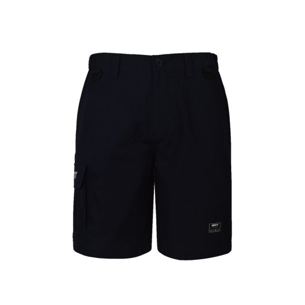 Къси панталони BKK HOOKS SHORT PANTS BLUE