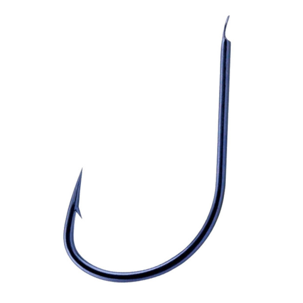 Единични куки BKK HOOKS KEIRYU DIAMOND