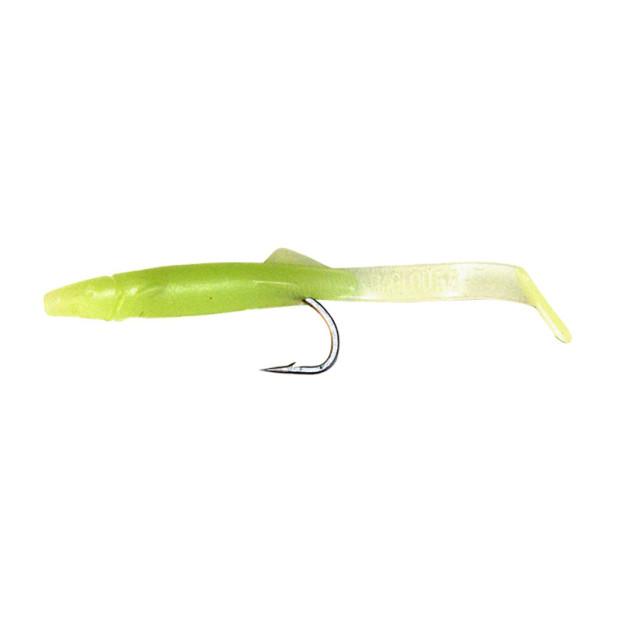 RAGOT RAGLOU 65mm - 25pcs