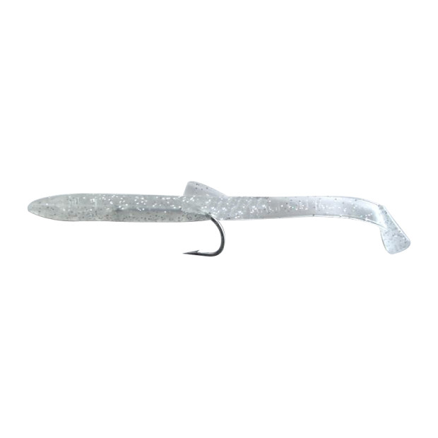 RAGOT RAGLOU 65mm - 25pcs