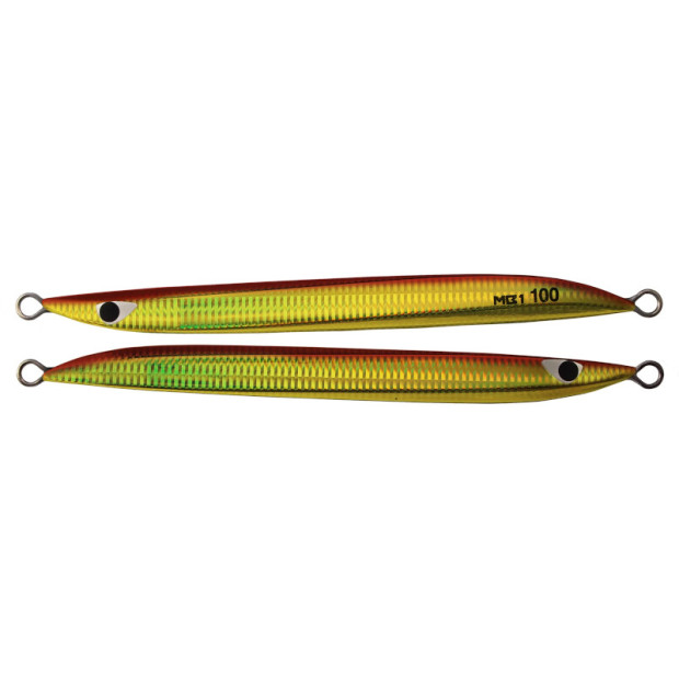 Джиг CB ONE MB1 SEMI LONG 100g