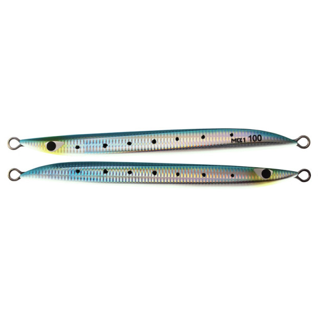 Джиг CB ONE MB1 SEMI LONG 100g