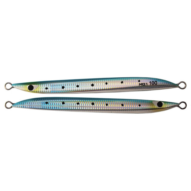 Джиг CB ONE MB1 SEMI LONG 100g