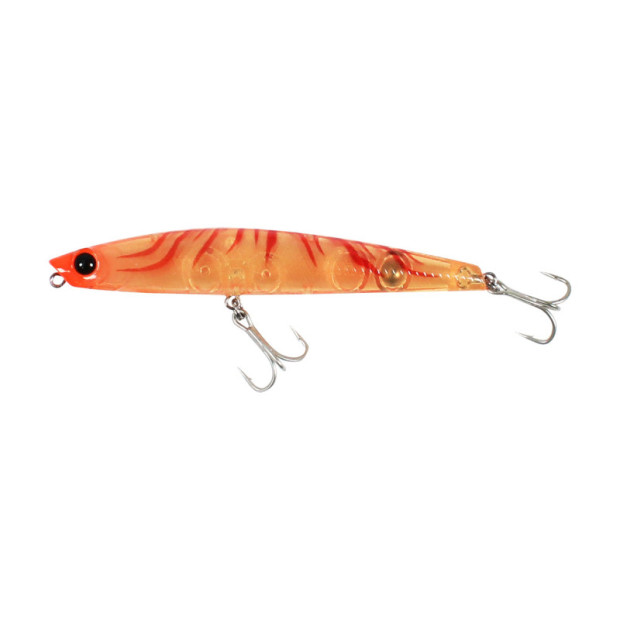 SEA BUZZ PANIC TAIL 95F