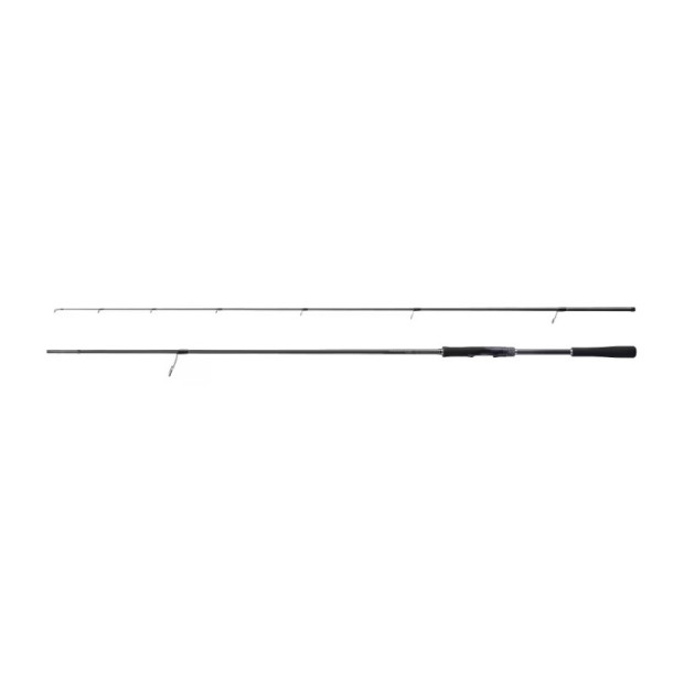 Въдица SHIMANO 24 ENCOUNTER S90M 2,74m 7-38g plug, MAX 45 jig
