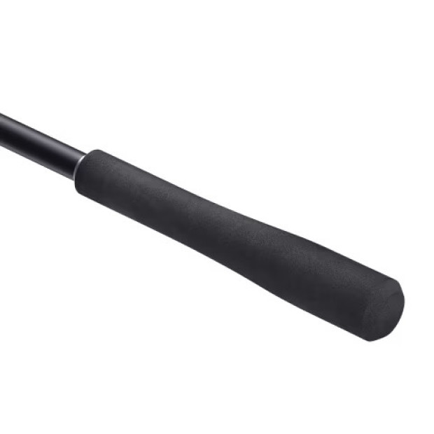 Въдица SHIMANO 24 ENCOUNTER S90M 2,74m 7-38g plug, MAX 45 jig