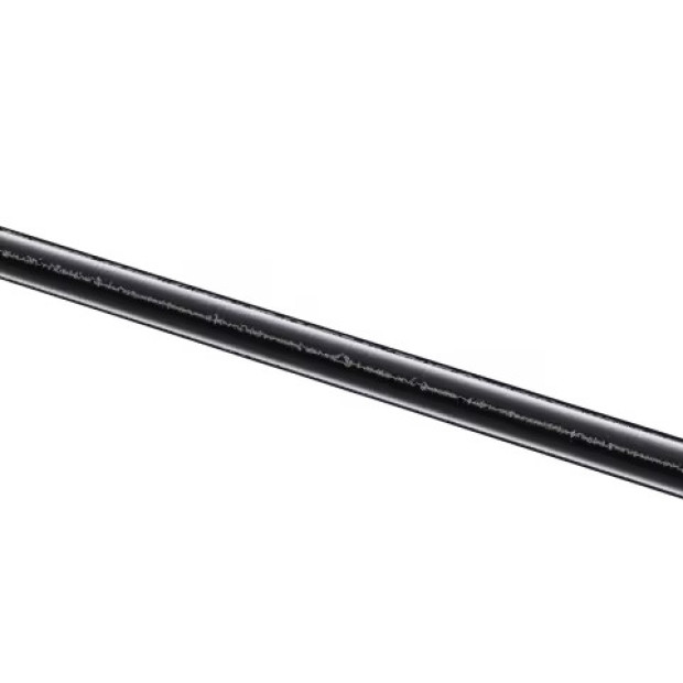 Въдица SHIMANO 24 ENCOUNTER S90M 2,74m 7-38g plug, MAX 45 jig