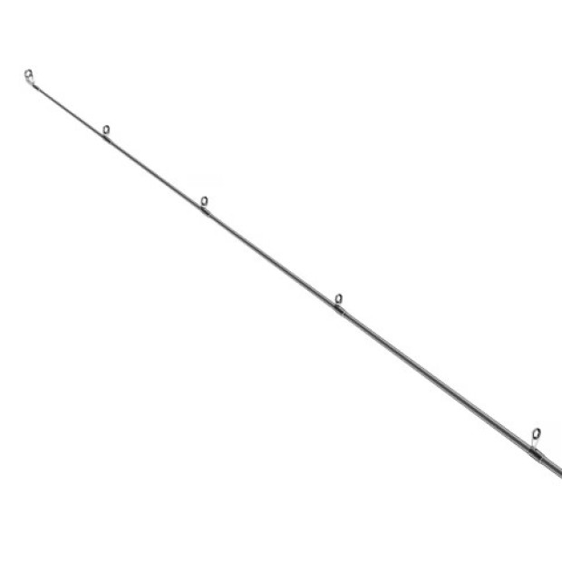 Въдица SHIMANO 24 ENCOUNTER S90M 2,74m 7-38g plug, MAX 45 jig