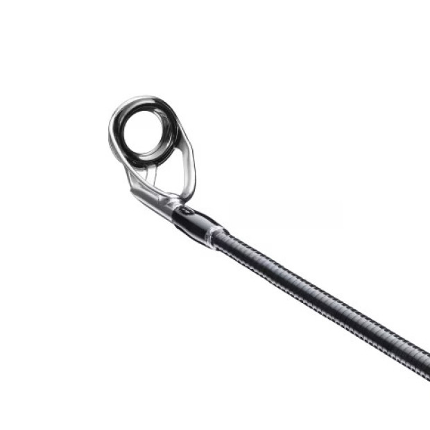 Въдица SHIMANO 24 ENCOUNTER S90M 2,74m 7-38g plug, MAX 45 jig