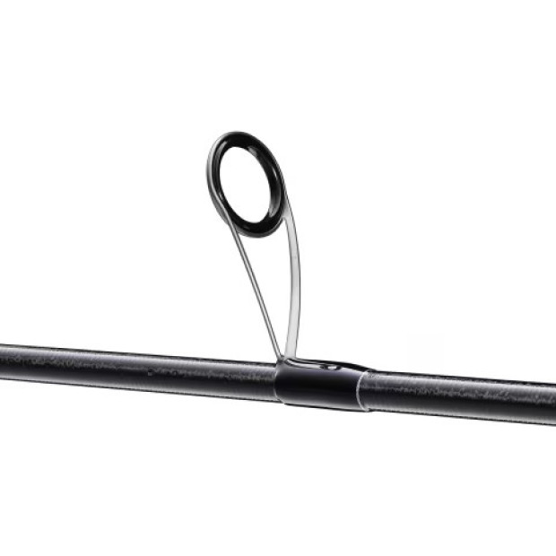 Въдица SHIMANO 24 ENCOUNTER S90M 2,74m 7-38g plug, MAX 45 jig