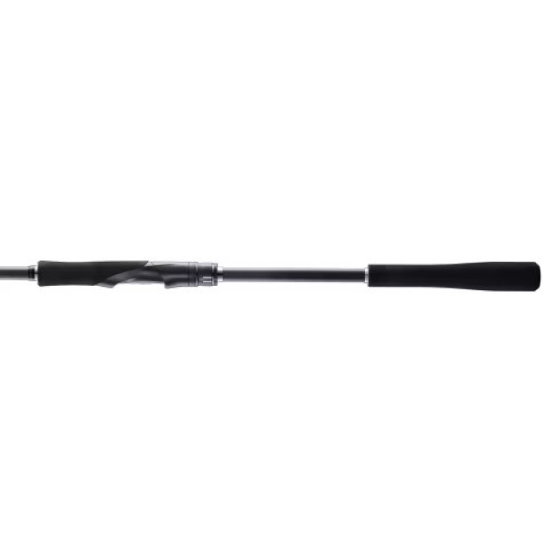 Въдица SHIMANO 24 ENCOUNTER S90M 2,74m 7-38g plug, MAX 45 jig