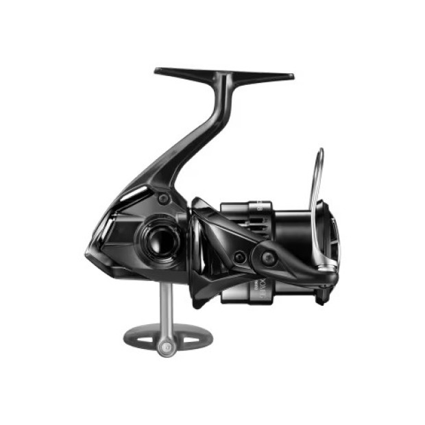 SHIMANO 24 EXSENCE BB 4000MHG