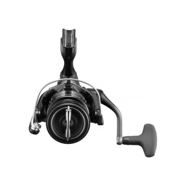 SHIMANO 24 EXSENCE BB 4000MHG
