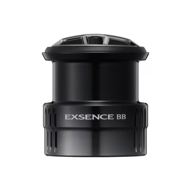 SHIMANO 24 EXSENCE BB 4000MHG