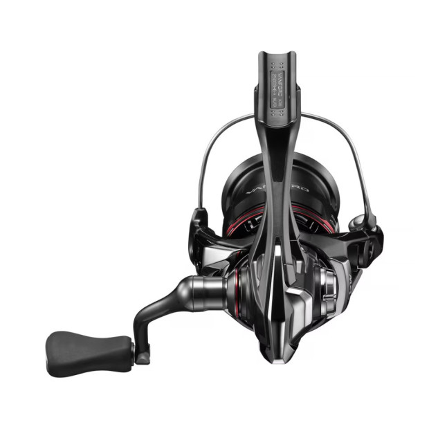 SHIMANO 24 VANFORD FA 3000MHG