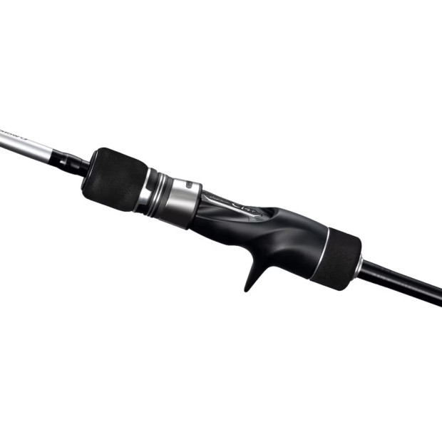 SHIMANO 25 GRAPPLER TYPE SLOW J B66-2 MAX200G PE2