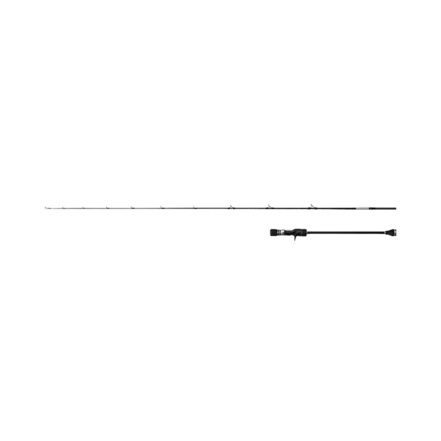 SHIMANO 25 GRAPPLER TYPE SLOW J B66-2 MAX200G PE2
