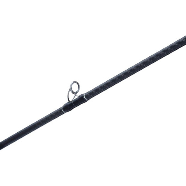 Въдица за шорджиг SHIMANO COLT SNIPER XR S96H 2,9m 120g jig 100g plug
