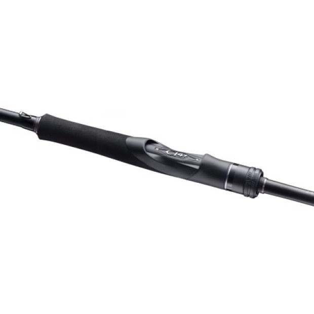 Въдица SHIMANO DYNA DART XR S90M 2,74m 10-30g lure 2.5 to 4 EGI